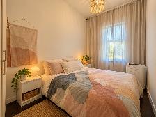 Queen w Roncesvalles,Dec,Amazing Loft,,1br,$3495,open concept - Photo 8