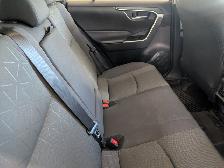 2023 Toyota RAV4 Hybrid XLE AWD, - Photo 6