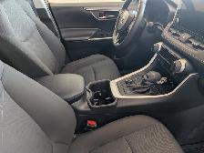2023 Toyota RAV4 Hybrid XLE AWD, - Photo 7