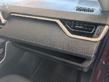 2023 Toyota RAV4 Hybrid XLE AWD, - Photo 8