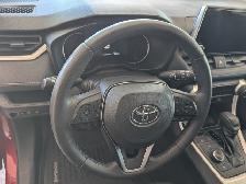 2023 Toyota RAV4 Hybrid XLE AWD, - Photo 11