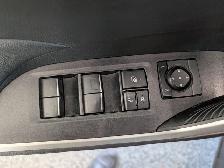 2023 Toyota RAV4 Hybrid XLE AWD, - Photo 13