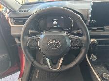 2023 Toyota RAV4 Hybrid XLE AWD, - Photo 14