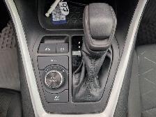 2023 Toyota RAV4 Hybrid XLE AWD, - Photo 15