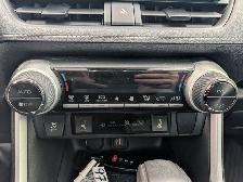 2023 Toyota RAV4 Hybrid XLE AWD, - Photo 16