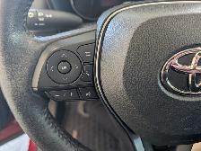 2023 Toyota RAV4 Hybrid XLE AWD, - Photo 17