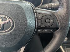 2023 Toyota RAV4 Hybrid XLE AWD, - Photo 18