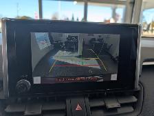 2023 Toyota RAV4 Hybrid XLE AWD, - Photo 19
