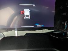 2023 Toyota RAV4 Hybrid XLE AWD, - Photo 20