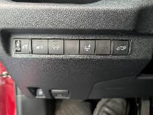 2023 Toyota RAV4 Hybrid XLE AWD, - Photo 21