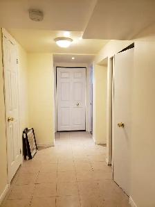 Furnished Private Room Available  from Nov 01,2026