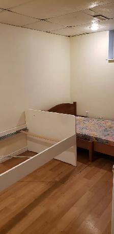 Furnished Private Room Available  from Nov 01,2026 - Photo 3