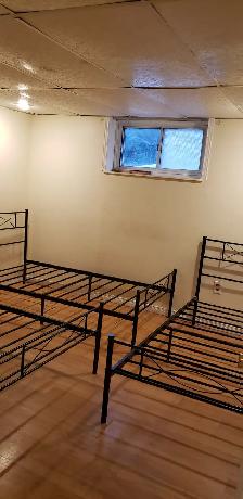 Furnished Private Room Available  from Nov 01,2026 - Photo 4