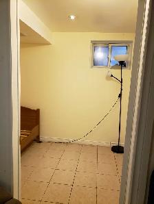 Furnished Private Room Available  from Nov 01,2026 - Photo 5