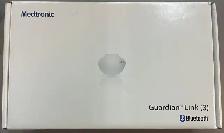 Medtronic Guardian Link 3 Bluetooth Transmitter