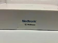 Medtronic Guardian Link 3 Bluetooth Transmitter - Photo 2