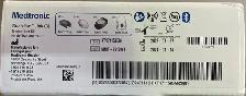 Medtronic Guardian Link 3 Bluetooth Transmitter - Photo 3