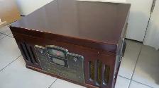 Classic Stereo - Photo 3