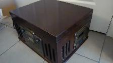 Classic Stereo - Photo 6