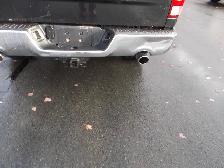 2016 Ram 1500 SLT - Photo 5