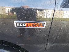 2016 Ram 1500 SLT - Photo 8