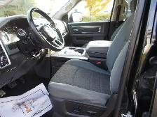 2016 Ram 1500 SLT - Photo 9
