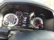 2016 Ram 1500 SLT - Photo 10