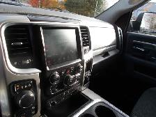 2016 Ram 1500 SLT - Photo 11