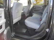2016 Ram 1500 SLT - Photo 12