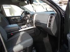 2016 Ram 1500 SLT - Photo 13