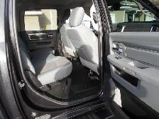 2016 Ram 1500 SLT - Photo 14