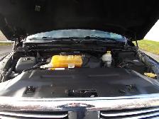 2016 Ram 1500 SLT - Photo 15