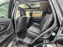 2020 Nissan rogue - Photo 8
