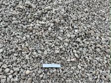 Free Crushed Gravel