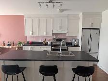 41/2 avec ascenseur garage l’est Sherbrooke - Photo 2