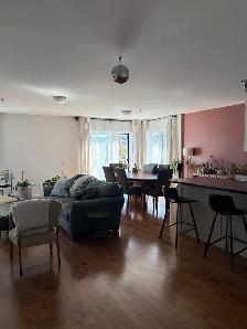 41/2 avec ascenseur garage l’est Sherbrooke - Photo 3