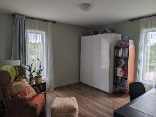 41/2 avec ascenseur garage l’est Sherbrooke - Photo 5