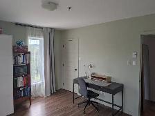41/2 avec ascenseur garage l’est Sherbrooke - Photo 6