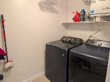 41/2 avec ascenseur garage l’est Sherbrooke - Photo 7