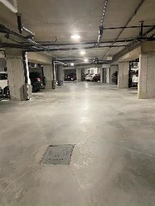 41/2 avec ascenseur garage l’est Sherbrooke - Photo 9