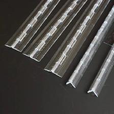 FOR HOME AND OFFICE NEEDS - Photo 8