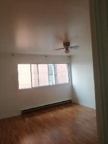 Appartement 3 1/2 à louer 1er octobre Montréal-Nord - Photo 8