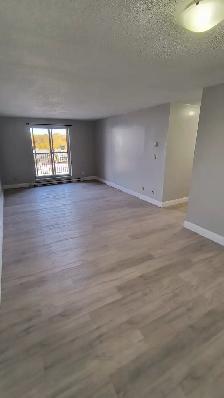 Two Bedroom Available Now in Minnow Lake Utilities Included - Photo 3