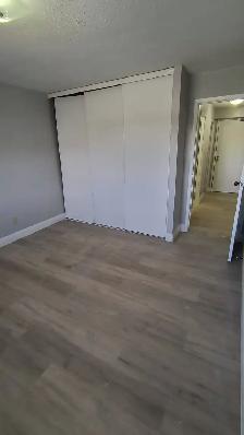 Two Bedroom Available Now in Minnow Lake Utilities Included - Photo 6