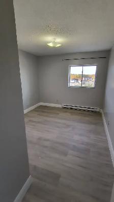 Two Bedroom Available Now in Minnow Lake Utilities Included - Photo 7