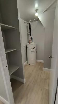 Two Bedroom Available Now in Minnow Lake Utilities Included - Photo 10