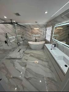 home renovation - Photo 3