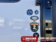 2025 K-Z INC. CONNECT SE 272RKSE Travel Trailer - Photo 6