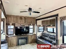 2017 K-Z INC. DURANGO GOLD 381REF - Photo 6