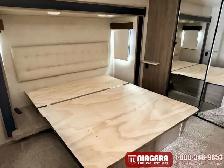 2017 K-Z INC. DURANGO GOLD 381REF - Photo 10